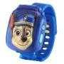 VTech PAW Patrol Chase-Lernuhr Kinderuhr