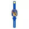 VTech PAW Patrol Chase-Lernuhr Kinderuhr