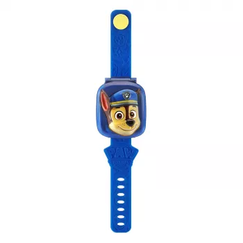 VTech PAW Patrol Chase-Lernuhr Kinderuhr