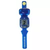 VTech PAW Patrol Chase-Lernuhr Kinderuhr
