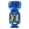 VTech PAW Patrol Chase-Lernuhr Kinderuhr