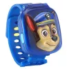 VTech PAW Patrol Chase-Lernuhr Kinderuhr