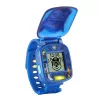 VTech PAW Patrol Chase-Lernuhr Kinderuhr