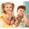 VTech PAW Patrol Chase-Lernuhr Kinderuhr