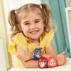 VTech PAW Patrol Chase-Lernuhr Kinderuhr