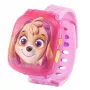 VTech PAW Patrol Skye-Lernuhr Kinderuhr