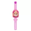 VTech PAW Patrol Skye-Lernuhr Kinderuhr