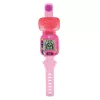 VTech PAW Patrol Skye-Lernuhr Kinderuhr