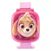 VTech PAW Patrol Skye-Lernuhr Kinderuhr
