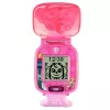 VTech PAW Patrol Skye-Lernuhr Kinderuhr