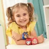 VTech PAW Patrol Skye-Lernuhr Kinderuhr