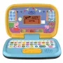 VTech Peppas Lernlaptop Kinder-Laptop