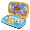 VTech Peppas Lernlaptop Kinder-Laptop