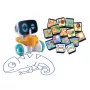 VTech 553704, 4 Jahr(e), Batterien erforderlich, AA, Mehrfarbig