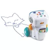 VTech 553704, 4 Jahr(e), Batterien erforderlich, AA, Mehrfarbig