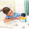 VTech 553704, 4 Jahr(e), Batterien erforderlich, AA, Mehrfarbig