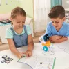 VTech 553704, 4 Jahr(e), Batterien erforderlich, AA, Mehrfarbig