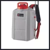Rucksack-Gartensprühgerät Einhell GE-WS 18/150 Li-Solo 17 L