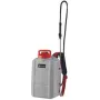 Rucksack-Gartensprühgerät Einhell GE-WS 18/150 Li-Solo 17 L