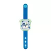 Kinderuhr VTech My First KidiWatch – digitale Kinderuhr, mehrfarbig, ab 3 Jahren, 90 g