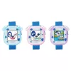 Kinderuhr VTech My First KidiWatch – digitale Kinderuhr, mehrfarbig, ab 3 Jahren, 90 g