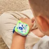 Kinderuhr VTech My First KidiWatch – digitale Kinderuhr, mehrfarbig, ab 3 Jahren, 90 g
