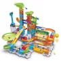 VTech Marble Rush Super Action Set L100 E Mehrfarbig 1 Spieler 4–12 Jahre