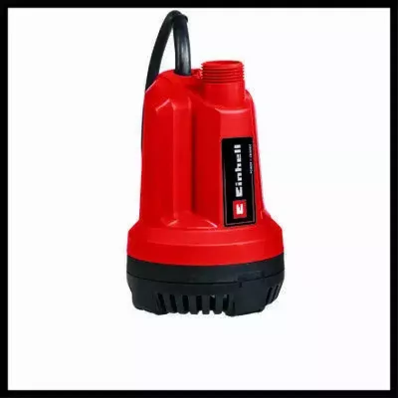 Wasserpumpe Einhell GE-SP 18 Li - Solo