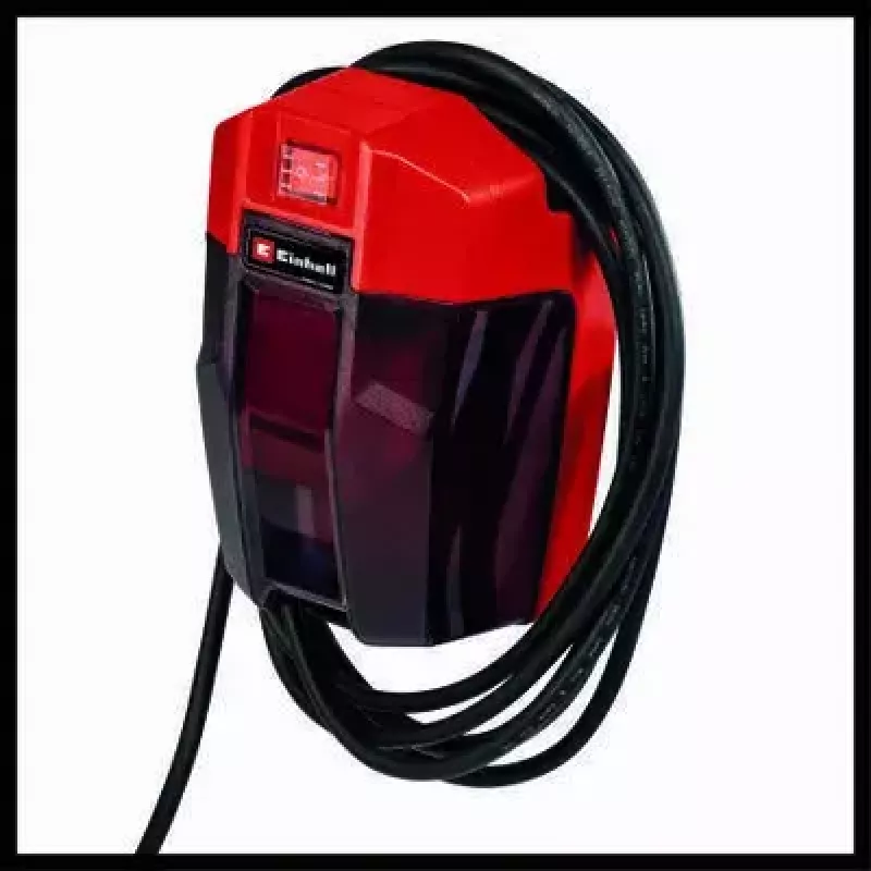 Wasserpumpe Einhell GE-SP 18 Li - Solo