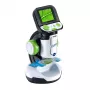 VTech Toy VTech 616104 Mehrfarbig Kunststoff 1 Spieler 7-99 Jahre