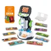 VTech Toy VTech 616104 Mehrfarbig Kunststoff 1 Spieler 7-99 Jahre