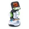 VTech Toy VTech 616104 Mehrfarbig Kunststoff 1 Spieler 7-99 Jahre