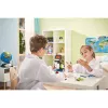 VTech Toy VTech 616104 Mehrfarbig Kunststoff 1 Spieler 7-99 Jahre
