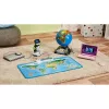 VTech Toy VTech 616104 Mehrfarbig Kunststoff 1 Spieler 7-99 Jahre