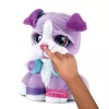 VTech KidiFriends DJ BeatBoxer Sprachaufnahme Auto-Abschaltung Mehrfarbig