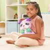 VTech KidiFriends DJ BeatBoxer Sprachaufnahme Auto-Abschaltung Mehrfarbig
