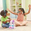 VTech KidiFriends DJ BeatBoxer Sprachaufnahme Auto-Abschaltung Mehrfarbig