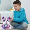 VTech KidiFriends DJ BeatBoxer Sprachaufnahme Auto-Abschaltung Mehrfarbig