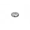 Einwegbatterie Varta V379 Silver-Oxide S