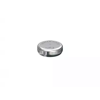 Einwegbatterie Varta V379 Silver-Oxide S