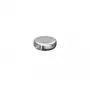 Einwegbatterie Varta V379 Silver-Oxide S