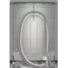 Bosch Serie 4 SMS4EMI06E Geschirrspüler Freistehend 14 Maßgedecke