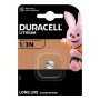 Duracell 003323 Haushaltsbatterie Einwegbatterie Lithium
