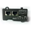 POWERWALKER - BLUEWALKER Modbus-Karte