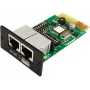 POWERWALKER - BLUEWALKER Modbus-Karte 2