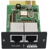 POWERWALKER - BLUEWALKER Modbus-Karte 2