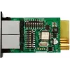 POWERWALKER - BLUEWALKER Modbus-Karte 2