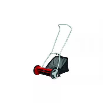 Handrasenmäher Einhell GC-HM 400