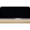 Bosch Serie 6 PVS64RHB1E hob Schwarz Built-in 60 cm Zone induction hob 4 zone(s)