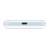 Mobiler Hotspot D-Link 4G LTE AX300 Wi‑Fi 6 tragbares Modem, Weiß, USB‑C, 150 Mbit/s